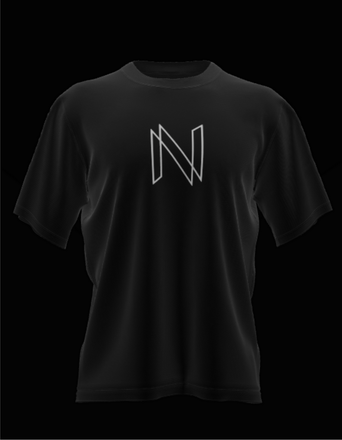 nfinity tee