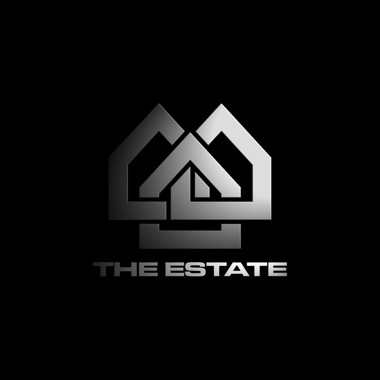 Load video: The Estate cook up