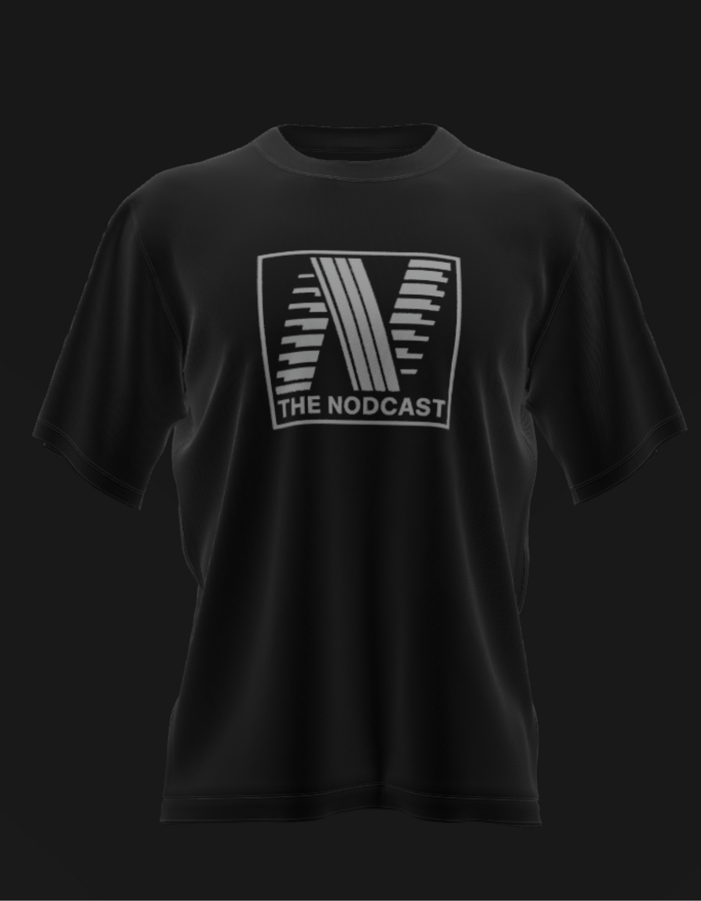 keynote tee