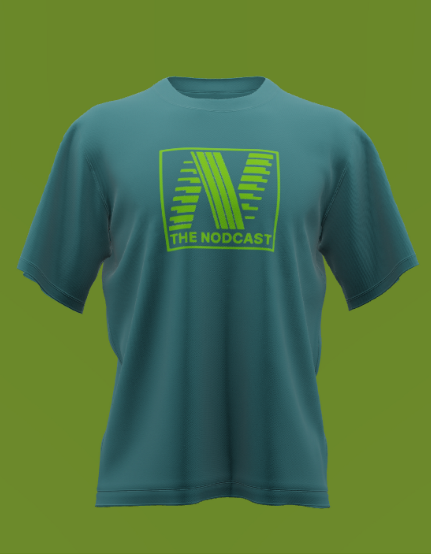 keynote tee